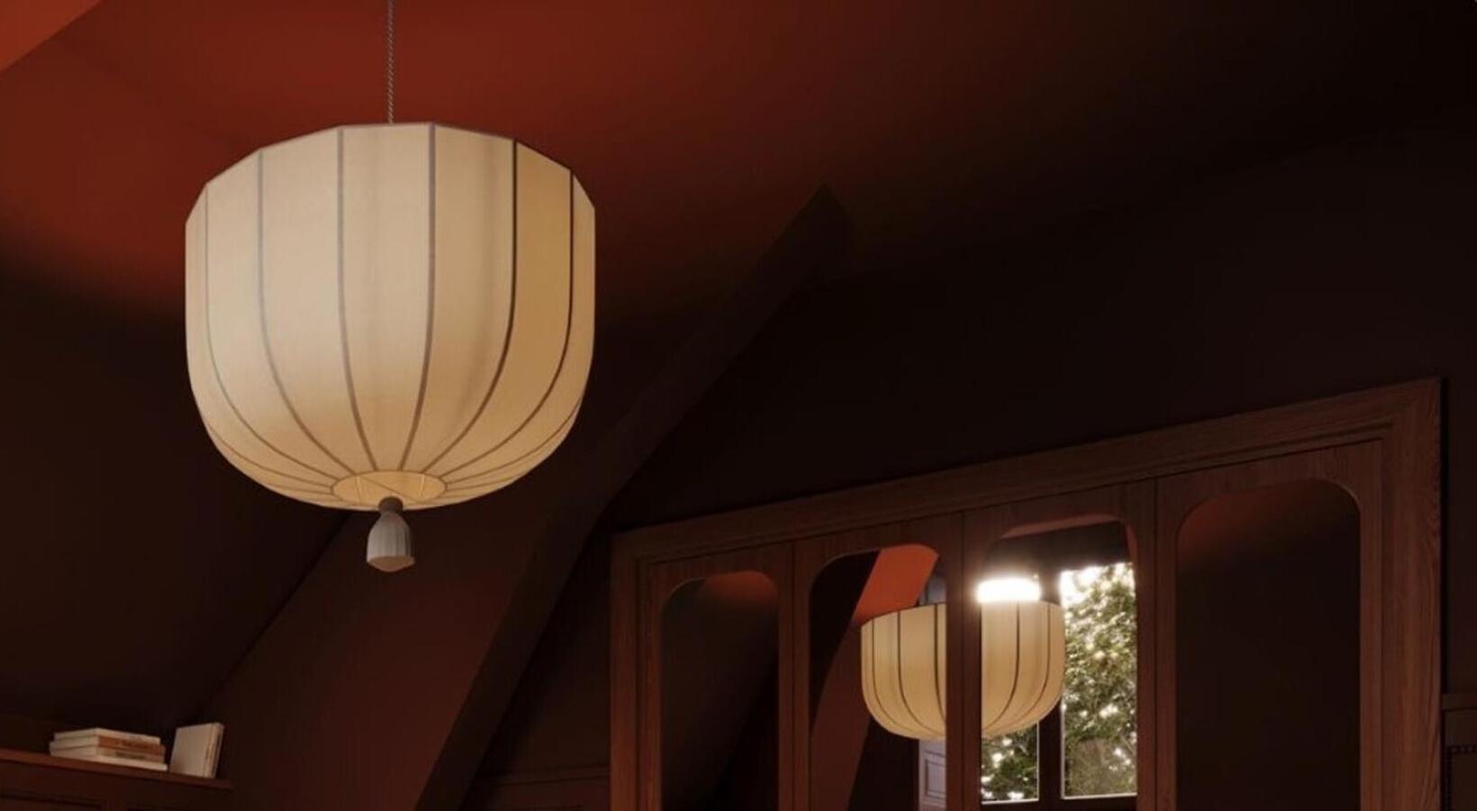 Hotel De Silhouette เบียริตซ์ ภายนอก รูปภาพ